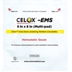 Picture of Voodoo Tactical Celox EMS Multi-Pad 10-0106000000