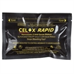 Picture of Voodoo Tactical Celox Rapid Ribbon 10-0103000000