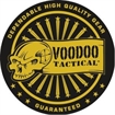 Picture of Voodoo Tactical Challenge Coins Patch 07-0045000001