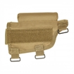 Picture of Voodoo Tactical Cheek Rest Pad 20-9422007000