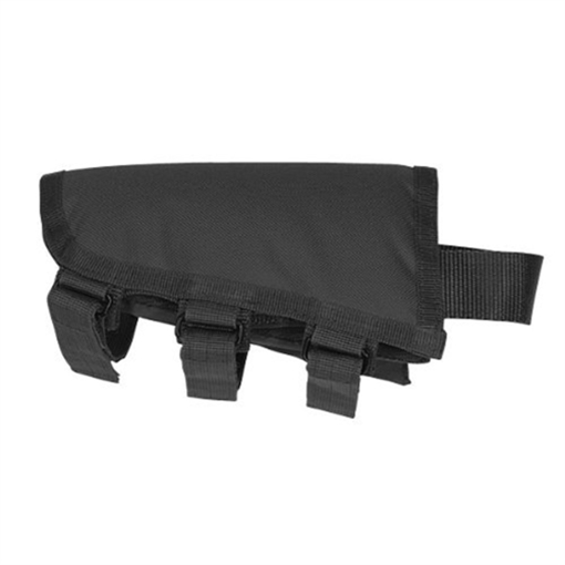 Picture of Voodoo Tactical Cheek Rest Pad 20-9422001000