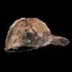Picture of Voodoo Tactical Comfort Fit Stretch Cap 20-9350105000