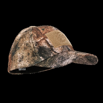 Picture of Voodoo Tactical Comfort Fit Stretch Cap 20-9350105000