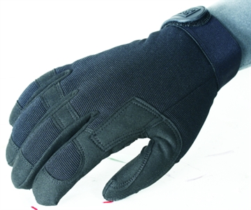 Picture of VOODOO TACTICAL CROSSFIRE GLOVES (BLACK/L) 20-9120001094