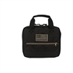 Picture of Voodoo Tactical Custom Series Pistol Case 20-9111064000