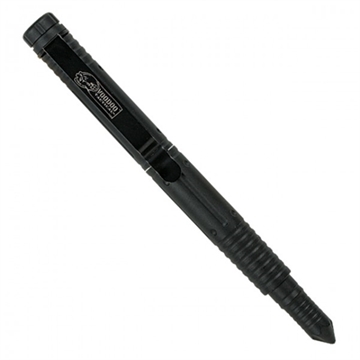 Picture of Voodoo Tactical Defiant Tactical Pen 07-0154001000