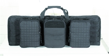 Picture of Voodoo Tactical Deluxe Padded Weapons Case 15-0055001000