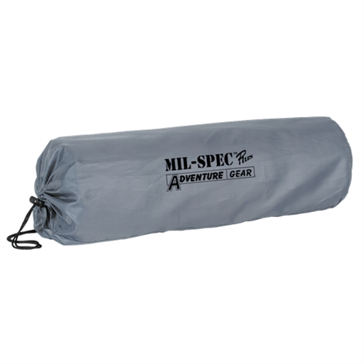 Picture of Voodoo Tactical Deluxe Self Inflating Air Mat 02-0304014000