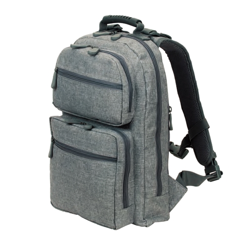 Picture of Voodoo Tactical Discreet Deluxe Travel Bag 40-0005191000