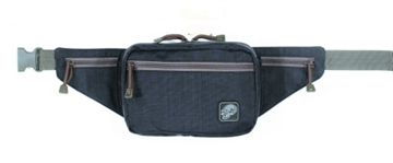 Picture of Voodoo Tactical Discreet Fanny Pack 40-9316001000