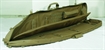 Picture of Voodoo Tactical Drag Bag 20-0034007000