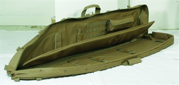 Picture of Voodoo Tactical Drag Bag 20-0034007000