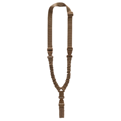 Picture of Voodoo Tactical Dual Bungee Sling W/ Duraflex Buckles 20-7726007000