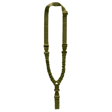 Picture of Voodoo Tactical Dual Bungee Sling W/ Duraflex Buckles 20-7726001000