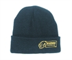 Picture of Voodoo Tactical Embroidered Thinsulate Beanie 01-0098001000