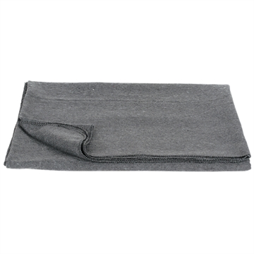 Picture of Voodoo Tactical Emergency Blanket 02-0310014411