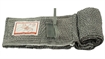 Picture of VOODOO TACTICAL EMERGENCY COMPRESSION BANDAGE 10-0090000000 10-0090000004