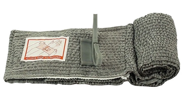 Picture of VOODOO TACTICAL EMERGENCY COMPRESSION BANDAGE 10-0090000000 10-0090000004