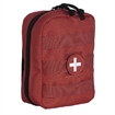 Picture of Voodoo Tactical EMT Pouch 15-9584016000