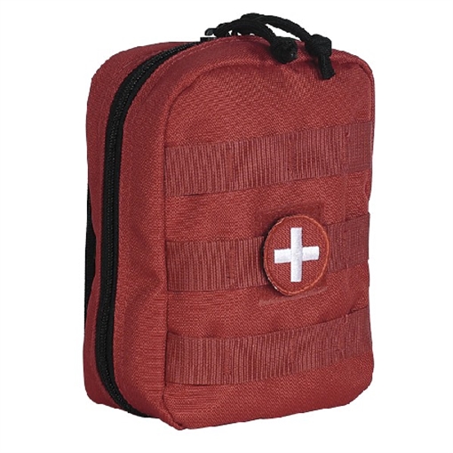 Picture of Voodoo Tactical EMT Pouch 15-9584016000