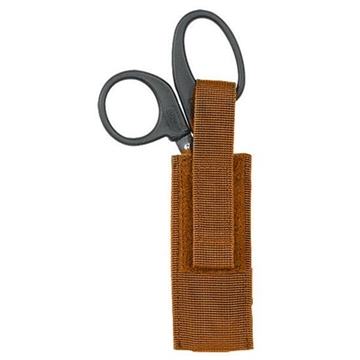 Picture of Voodoo Tactical Emt Shears Holster 15-0080007000