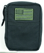Picture of Voodoo Tactical Enlarged Bdu Wallet 15-9219001000