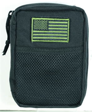 Picture of Voodoo Tactical Enlarged Bdu Wallet 15-9219001000