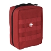 Picture of Voodoo Tactical Enlarged EMT Pouch 15-9795016000