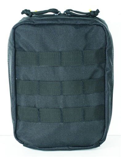 Picture of Voodoo Tactical Enlarged EMT Pouch 20-9795001000