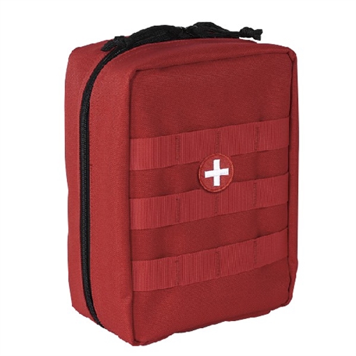 Picture of Voodoo Tactical Enlarged EMT Pouch 15-9795016000