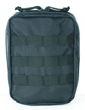 Picture of Voodoo Tactical Enlarged EMT Pouch 20-9795001000