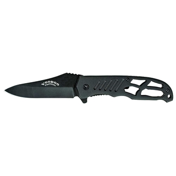 Picture of Voodoo Tactical Everyday Folding Knife VDT03-7200001000