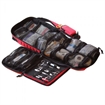 Picture of Voodoo Tactical FILLED VALOR STANDARD C.F.O. KIT 10-8884110000