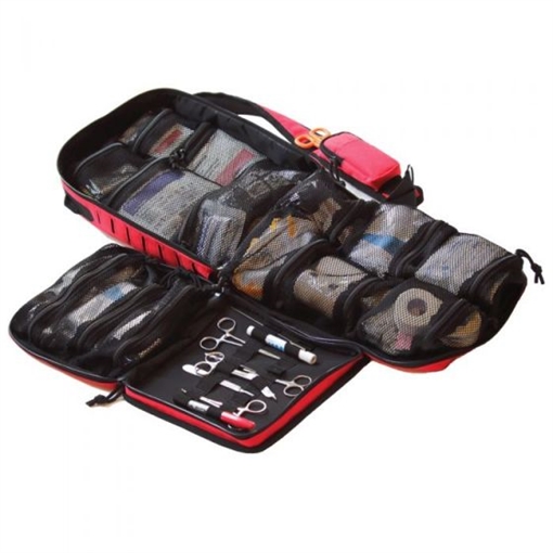 Picture of Voodoo Tactical FILLED VALOR STANDARD C.F.O. KIT 10-8884110000