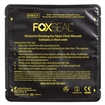 Picture of Voodoo Tactical Foxseal 10-0104000000
