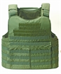 Picture of Voodoo Tactical Heavy Armor Carrier 20-9099004000