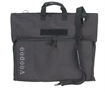 Picture of Voodoo Tactical Helmet Bag VDT15-7700001000