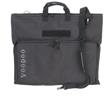 Picture of Voodoo Tactical Helmet Bag VDT15-7700001000