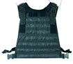 Picture of Voodoo Tactical High Mobility Plate Carrier - ICE 20-9031001000
