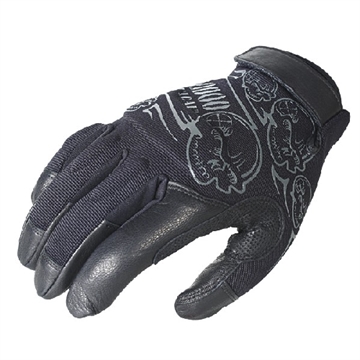 Picture of Voodoo Tactical Liberator Gloves 20-9873001094