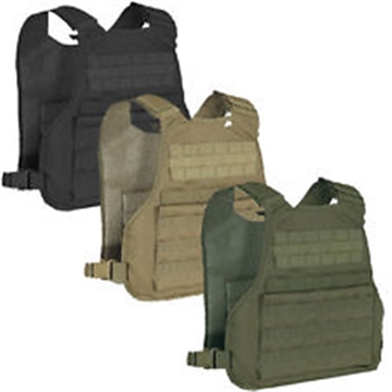 Picture of Voodoo Tactical Lightweight Tactical Plate Carrier 20-0096004421