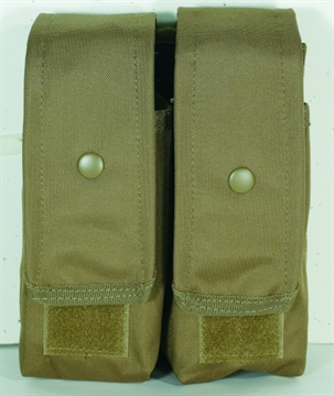 Picture of Voodoo Tactical M-4/Ak47 Magazine Pouch 20-7218007000