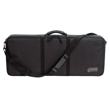 Picture of VOODOO TACTICAL M4 BREAKDOWN CASE (BLACK) 20-0950001000