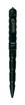 Picture of VOODOO TACTICAL MASTER TACTICAL PEN (BLACK) 07-0155001000