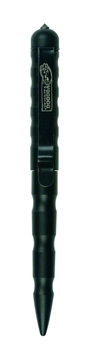 Picture of VOODOO TACTICAL MASTER TACTICAL PEN (BLACK) 07-0155001000