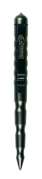Picture of VOODOO TACTICAL MASTER TACTICAL PEN (GRAY) 07-0155014000