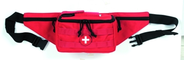 Picture of Voodoo Tactical Medical Fanny Pack 15-0147016000