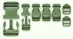 Picture of Voodoo Tactical Mil-Spec Field Repair Kit 02-7407004000
