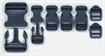 Picture of Voodoo Tactical Mil-Spec Field Repair Kit 02-7407001000
