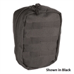 Picture of Voodoo Tactical Mil-Spec Tactical Trauma Kit 10-8858105000